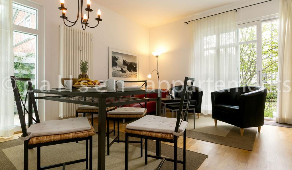 Libelle By Callsen * Binz